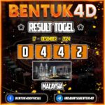 malaysia 17 desember bentuk4d