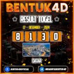 result togel qatar hari ini