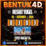 result togel toto macau 3