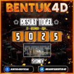 sydney 17 desember bentuk4d